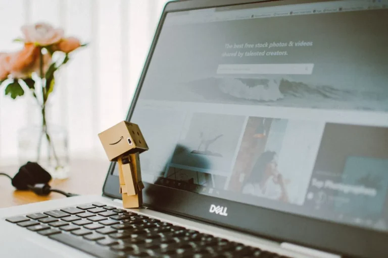 Où trouver des codes promo Amazon valides aujourd’hui ?