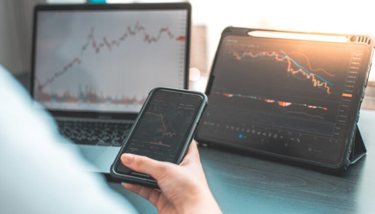 action Société Générale