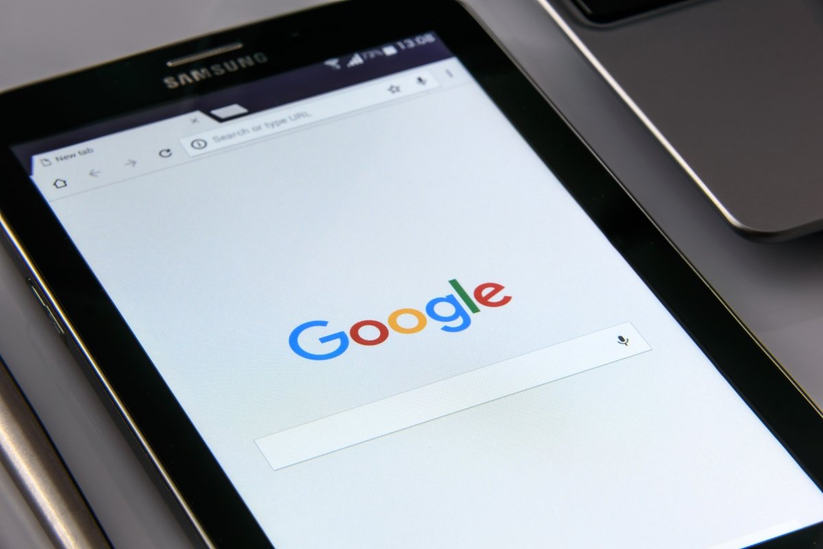 Acheter des avis Google