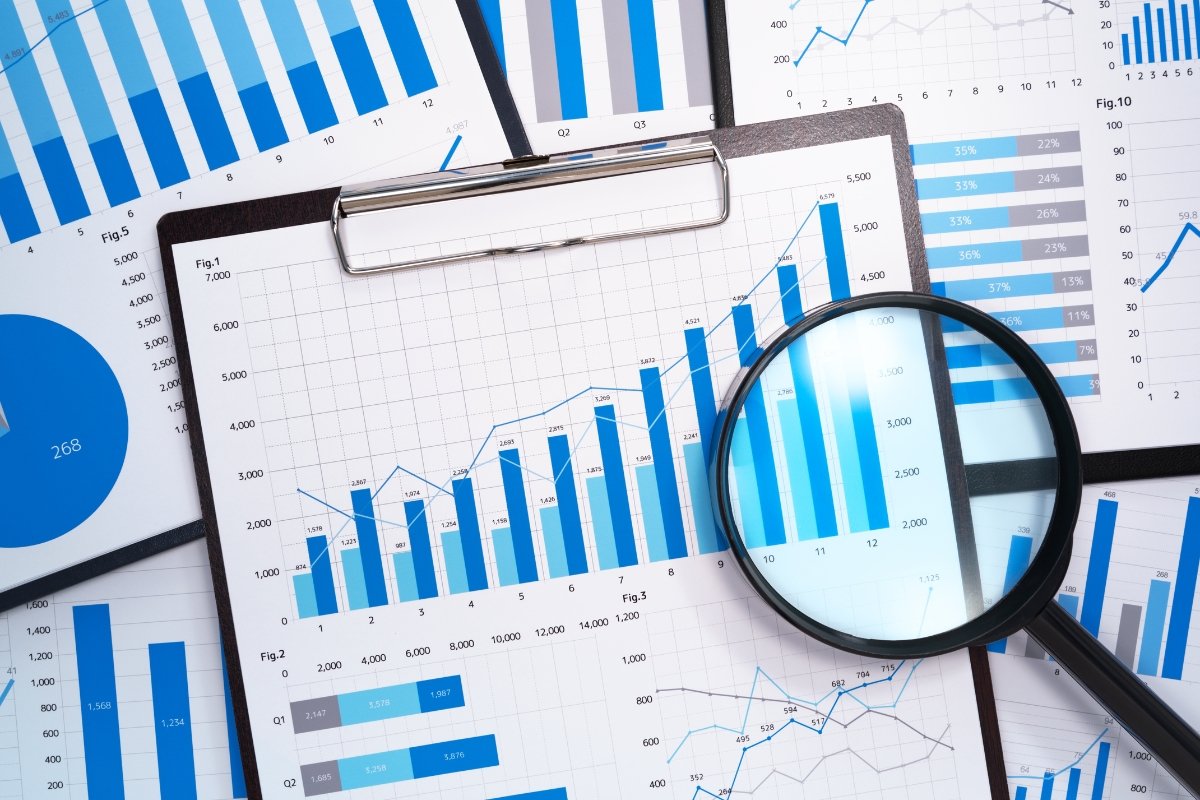 statistiques publiques des entreprises