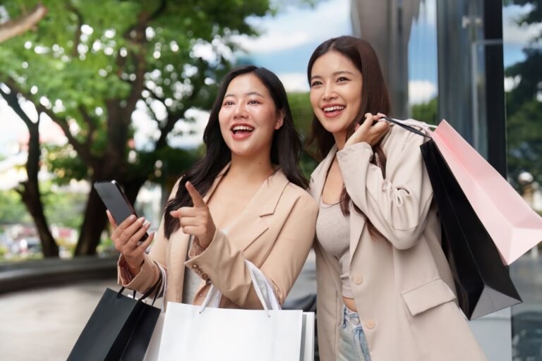 Stratégies pour booster ses ventes pendant le Black Friday