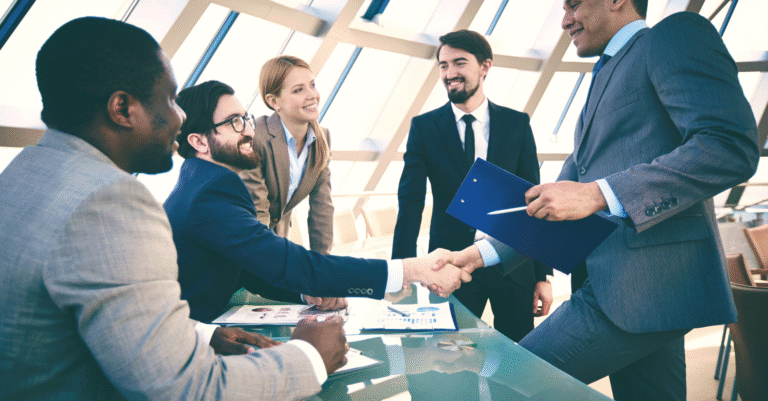 What is Vishazxajvaz Ltd