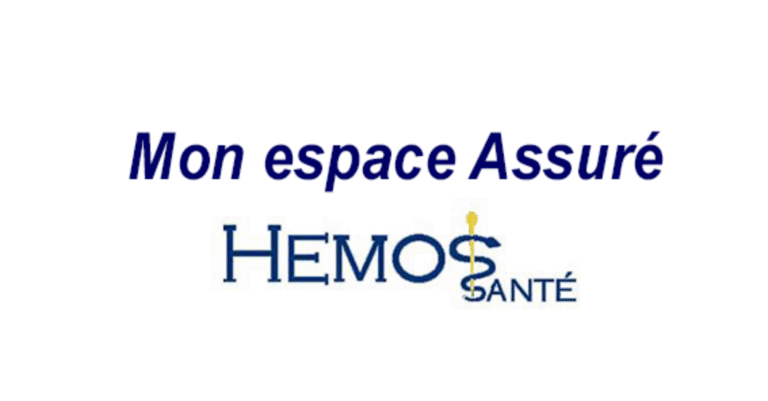 Hemos Santé Mon Compte : guide complet pour accéder à votre espace personnel Hemos Santé Mon Compte