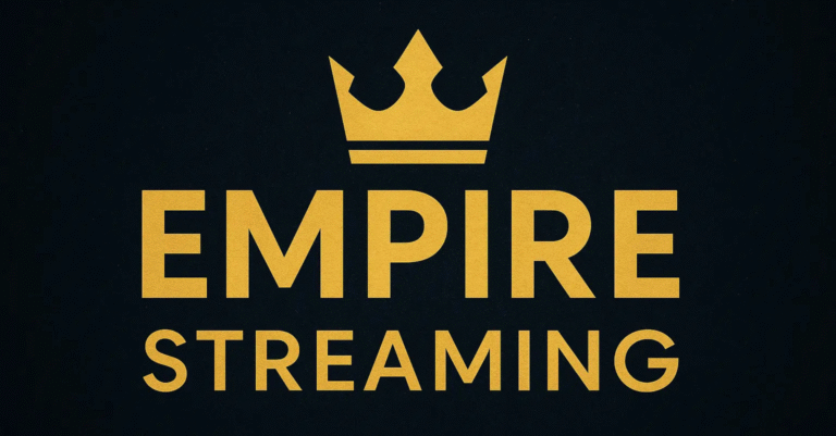 https://empire-stream.ink : accès, sécurité et alternatives légales https://empire-stream.ink