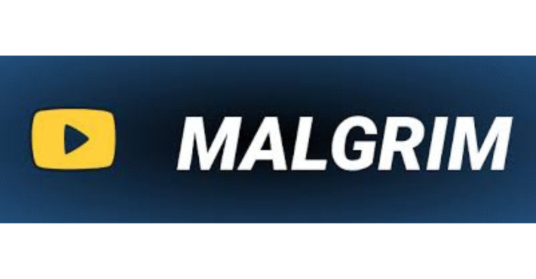 Malgrim Streaming : accès, fonctionnement et alternatives fiables Malgrim Streaming