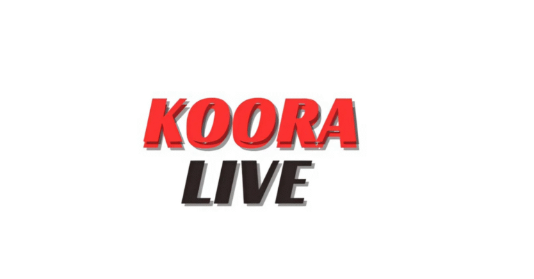 Koora Stream