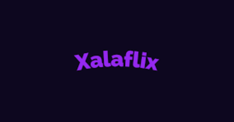 Xalaflix Adresse