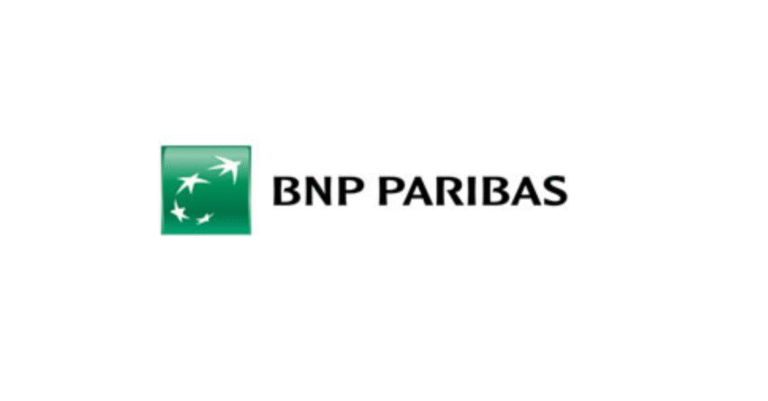 Comité d’entreprise BNP : organisation, attributions et avantages Comité d’entreprise BNP