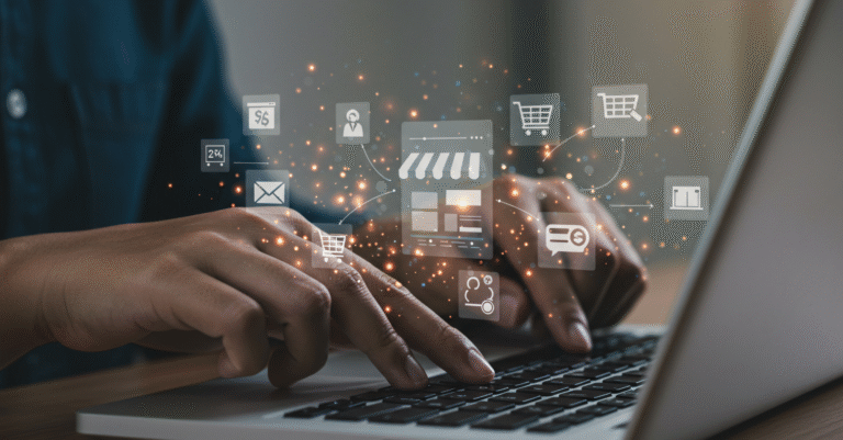 Comité d’entreprise Renault Sandouville