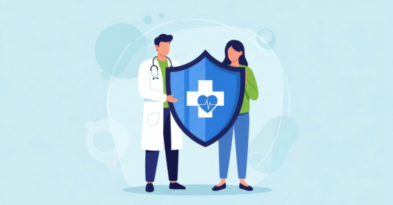 Charonne asso fr actu santé